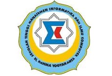 STMIK EL RAHMA YOGYAKARTA
